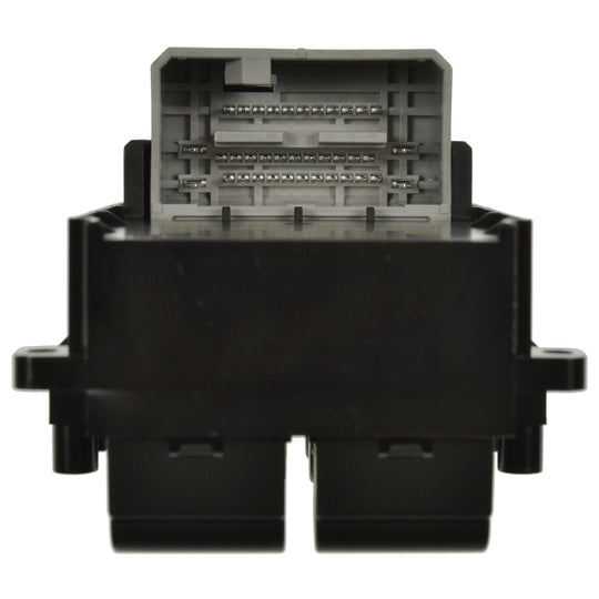 DWS-1516 Standard Ignition Door Window Switch Standard Ignition Canada