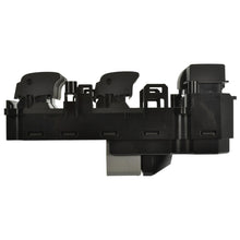 Charger l'image dans la galerie, DWS-1516 Standard Ignition Door Window Switch Standard Ignition Canada
