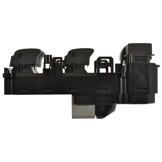 DWS-1516 Standard Ignition Door Window Switch Standard Ignition Canada