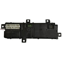 Charger l'image dans la galerie, DWS-1518 Standard Ignition Door Window Switch Standard Ignition Canada