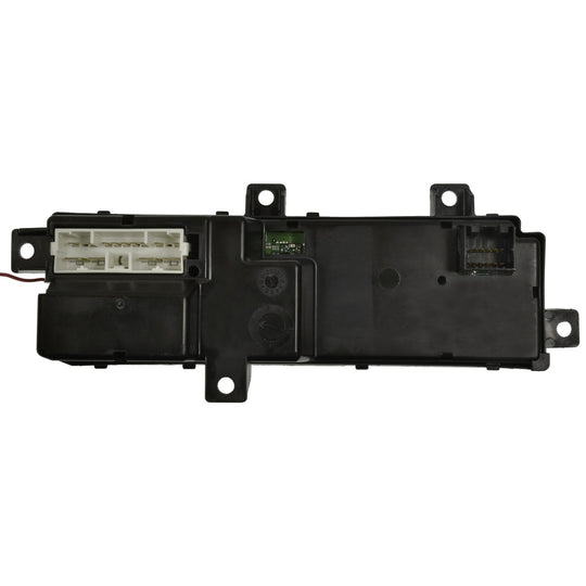 DWS-1518 Standard Ignition Door Window Switch Standard Ignition Canada