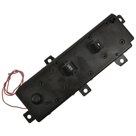 DWS-1518 Standard Ignition Door Window Switch Standard Ignition Canada