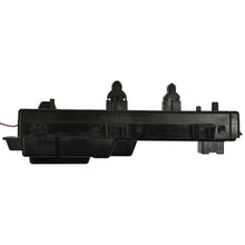 Charger l'image dans la galerie, DWS-1518 Standard Ignition Door Window Switch Standard Ignition Canada