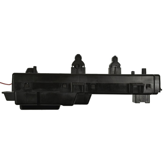 DWS-1518 Standard Ignition Door Window Switch Standard Ignition Canada