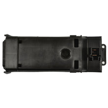 Charger l'image dans la galerie, DWS-1521 Standard Import Door Window Switch Standard Import Canada