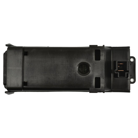 DWS-1521 Standard Ignition Door Window Switch Standard Ignition Canada