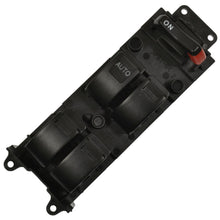 Load image into Gallery viewer, DWS-1521 Standard Ignition Door Window Switch Standard Ignition Canada