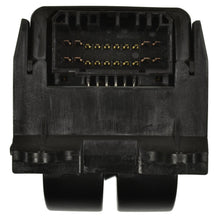 Load image into Gallery viewer, DWS-1521 Standard Ignition Door Window Switch Standard Ignition Canada