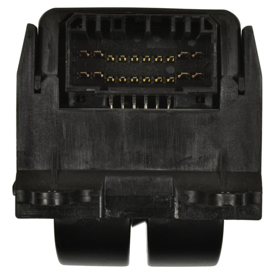 DWS-1521 Standard Import Door Window Switch Standard Import Canada