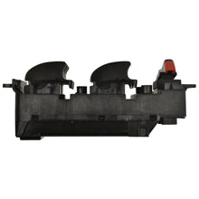 Load image into Gallery viewer, DWS-1521 Standard Ignition Door Window Switch Standard Ignition Canada