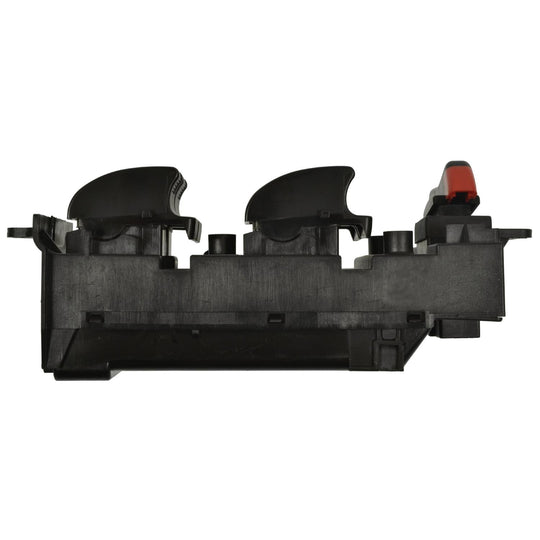 DWS-1521 Standard Ignition Door Window Switch Standard Ignition Canada