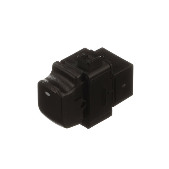 DWS-1522 Standard Ignition Door Window Switch Standard Ignition Canada