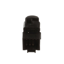 Load image into Gallery viewer, DWS-1522 Standard Ignition Door Window Switch Standard Ignition Canada