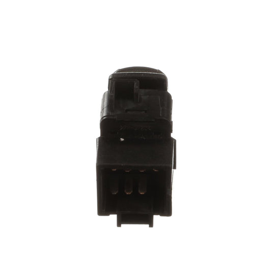 DWS-1522 Standard Ignition Door Window Switch Standard Ignition Canada