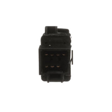 Load image into Gallery viewer, DWS-1522 Standard Ignition Door Window Switch Standard Ignition Canada