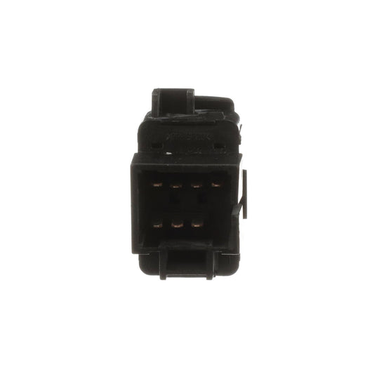 DWS-1522 Standard Ignition Door Window Switch Standard Ignition Canada