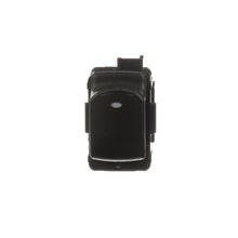 Load image into Gallery viewer, DWS-1522 Standard Ignition Door Window Switch Standard Ignition Canada