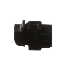 Load image into Gallery viewer, DWS-1522 Standard Ignition Door Window Switch Standard Ignition Canada