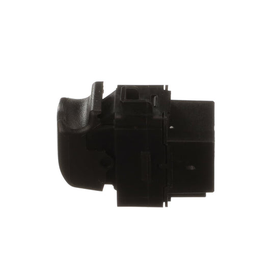 DWS-1522 Standard Ignition Door Window Switch Standard Ignition Canada