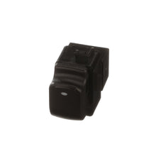 Load image into Gallery viewer, DWS-1522 Standard Ignition Door Window Switch Standard Ignition Canada