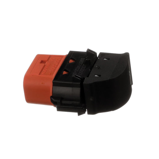DWS-1522 Standard Ignition Door Window Switch Standard Ignition Canada