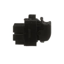Load image into Gallery viewer, DWS-1522 Standard Ignition Door Window Switch Standard Ignition Canada