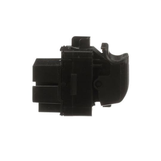 DWS-1522 Standard Ignition Door Window Switch Standard Ignition Canada