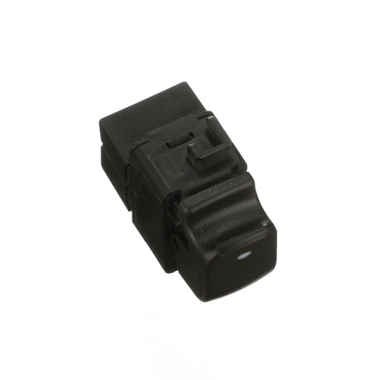 DWS-1522 Standard Ignition Door Window Switch Standard Ignition Canada