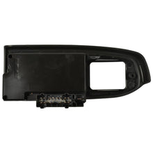 Charger l'image dans la galerie, DWS-1524 Standard Ignition Door Window Switch Standard Ignition Canada