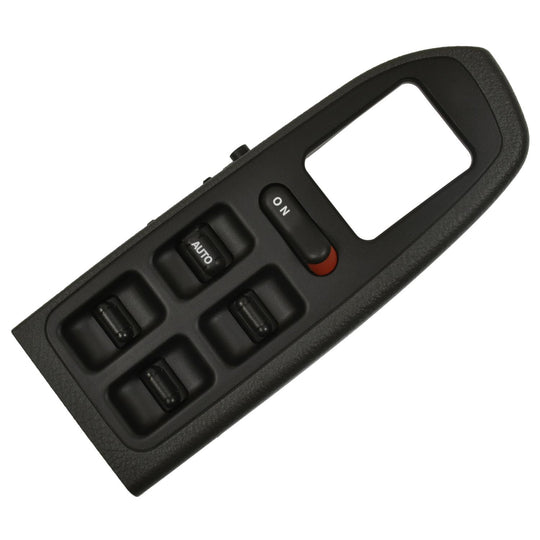 DWS-1524 Standard Ignition Door Window Switch Standard Ignition Canada