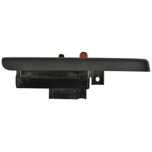 Charger l'image dans la galerie, DWS-1524 Standard Import Door Window Switch Standard Import Canada