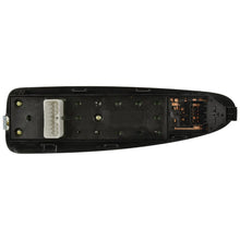 Load image into Gallery viewer, DWS-1526 Standard Import Door Window Switch Standard Import Canada