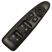 Load image into Gallery viewer, DWS-1526 Standard Import Door Window Switch Standard Import Canada