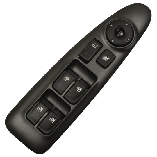 DWS-1526 Standard Ignition Door Window Switch Standard Ignition Canada