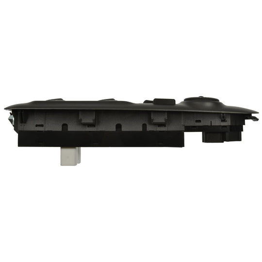 DWS-1526 Standard Ignition Door Window Switch Standard Ignition Canada