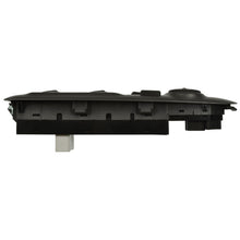 Load image into Gallery viewer, DWS-1526 Standard Import Door Window Switch Standard Import Canada