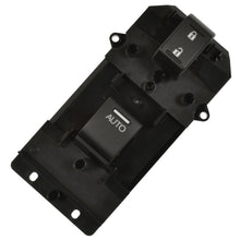 Load image into Gallery viewer, DWS-1529 Standard Ignition Door Window Switch Standard Ignition Canada
