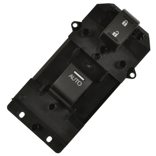 DWS-1529 Standard Ignition Door Window Switch Standard Ignition Canada