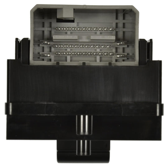 DWS-1529 Standard Ignition Door Window Switch Standard Ignition Canada