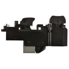 Load image into Gallery viewer, DWS-1529 Standard Ignition Door Window Switch Standard Ignition Canada
