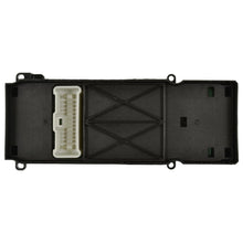 Load image into Gallery viewer, DWS-1530 Standard Import Door Window Switch Standard Import Canada