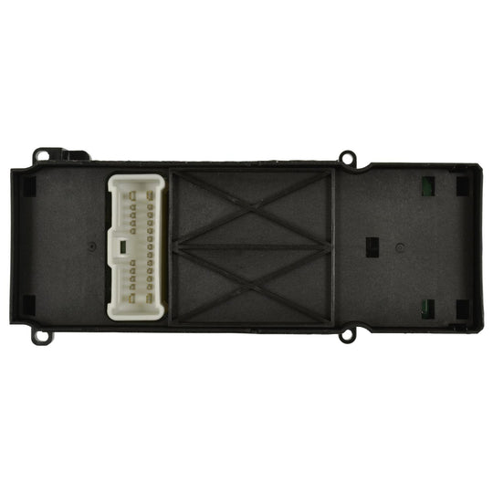 DWS-1530 Standard Import Door Window Switch Standard Import Canada