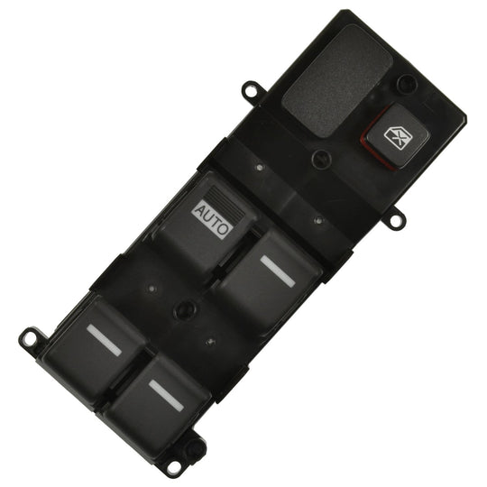 DWS-1530 Standard Import Door Window Switch Standard Import Canada