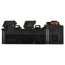 Load image into Gallery viewer, DWS-1530 Standard Import Door Window Switch Standard Import Canada