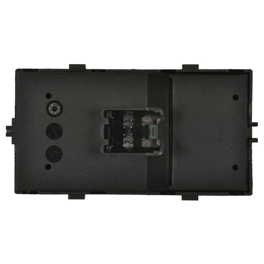 DWS-1532 Standard Ignition Door Window Switch Standard Ignition Canada
