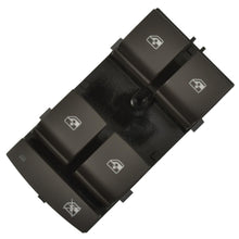 Load image into Gallery viewer, DWS-1532 Standard Ignition Door Window Switch Standard Ignition Canada
