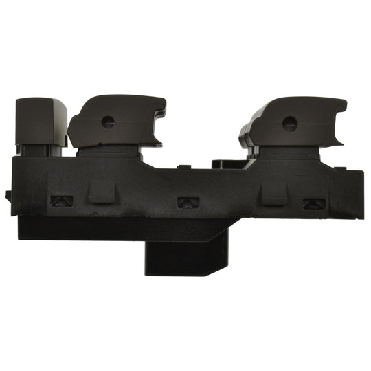 DWS-1532 Standard Ignition Door Window Switch Standard Ignition Canada