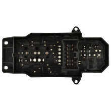 Load image into Gallery viewer, DWS-1533 Standard Import Door Window Switch Standard Import Canada