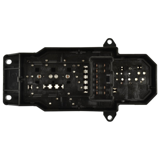 DWS-1533 Standard Import Door Window Switch Standard Import Canada