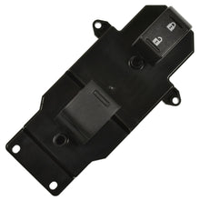 Load image into Gallery viewer, DWS-1533 Standard Import Door Window Switch Standard Import Canada